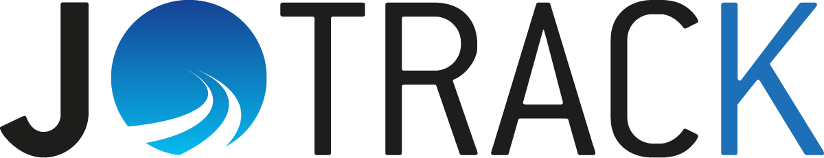 sama-telecom